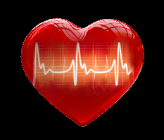 Love Your Heart – Take Steps to Reduce Heart Risks